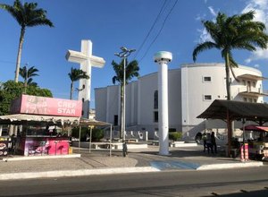 Arapiraca: Secretaria de Defesa Social comemora chegada de videomonitoramento