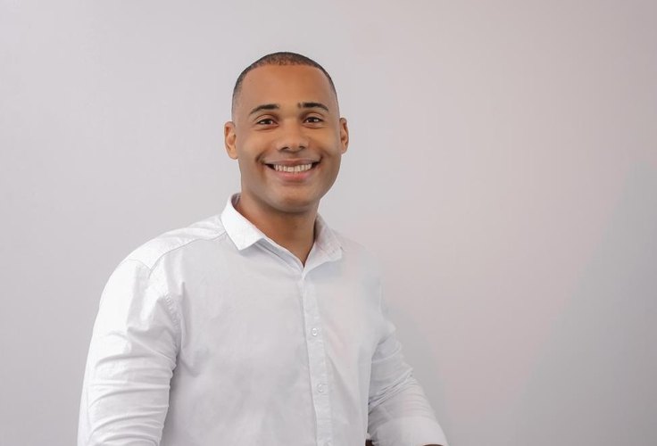 Empreender em Movimento: 2025, o ano em que histórias viraram negócios e aprendizados se tornaram legado