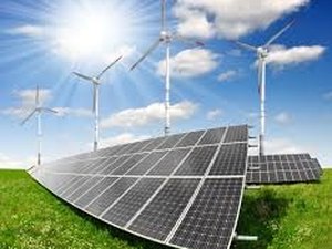 Alagoas isenta ICMS para consumidor que gera energia