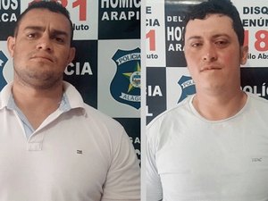 Durante depoimento, segurança municipal confessa que colega atirou em adolescente