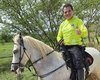 Arapiraca: Ricardo Nezinho celebra a 22ª Cavalgada de Nossa Senhora do Bom Conselho