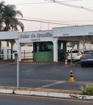 Moraes autoriza Bolsonaro a sair da prisão domiciliar para dentista