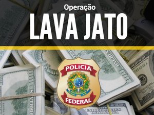 Nova fase da Lava Jato investiga banco que atuaria ilegalmente no Brasil