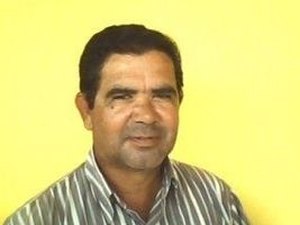 Procuradoria defende manutenção do afastamento de prefeito