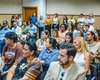 Escola do Turismo: mais de 440 vagas serão ofertadas para cursos gratuitos em junho