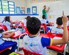 Prefeitura publica edital para concurso da Educação; inscrições começam no dia 7 de outubro