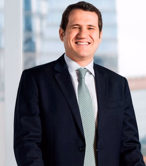Filho de Lewandowski advoga para empresa ligada ao PCC, alvo da PF, MPSP e Receita