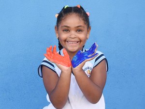 Prefeitura de Maragogi transforma educação no município