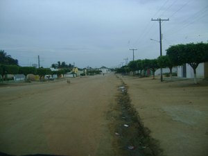 Agricultor tem veículo roubado enquanto tralhava na roça