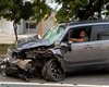 Acusado de causar acidente com duas vítimas fatais em Maceió vai à júri dia 28
