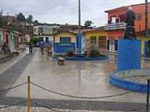 Empresário é acusado de estuprar crianças em Campestre; uma vítima é especial