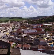 Homem é morto a facadas no bairro Mata do Rolo, em Rio Largo