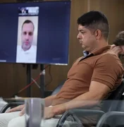 Deputado diz que morte de blogueiro em Junqueiro teve motivação política