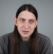 Vídeo de Felca sobre fobia frustra eleitores às vésperas do 2º turno