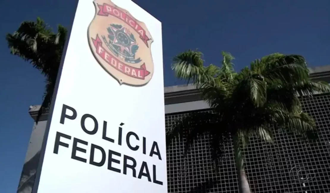 Alagoas registra 17 casos de crimes eleitorais no primeiro turno das eleições 2022