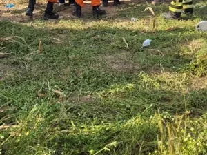 Agricultor sofre amputação após acidente com máquina em Canapi