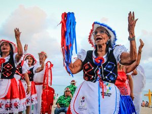 Edital de Reconhecimento Cultural tem resultado preliminar divulgado pela Prefeitura de Maceió