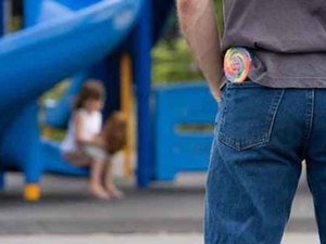 Pedófilo que oferecia doces para abusar de crianças é preso no interior de AL