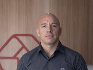 Consórcio ou financiamento? Escolha pode pesar no bolso e exige atenção do consumidor