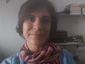 Crianças e covid-19, farmacêutica orienta sobre automedicação