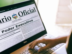 Governo de Alagoas divulga resultado final do concurso da PGE