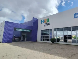 Mulher de 35 anos morre após ser atingida com golpe de arma branca em Arapiraca
