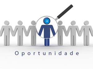 AES Brasil, ALL e Ambev abrem inscrições para programas de trainee