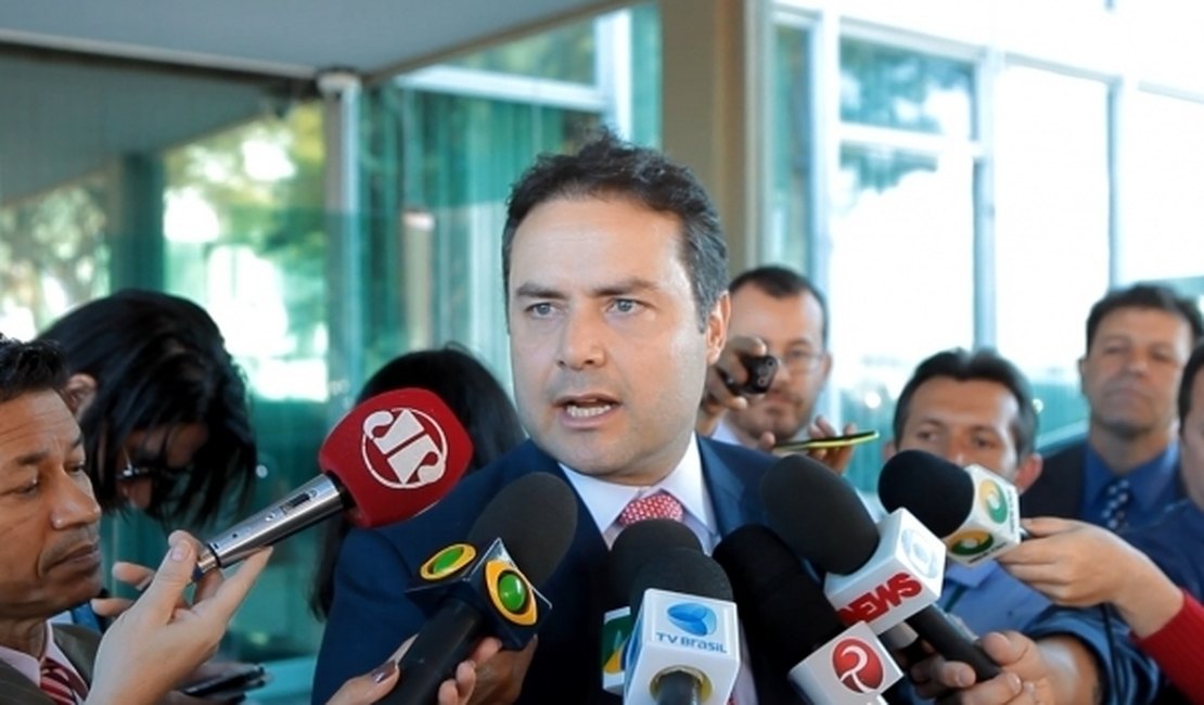 Governo de Alagoas espera receber R$550 milhões com venda do Produban