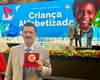 Compromisso com a alfabetização leva Limoeiro de Anadia a conquistar Selo Ouro