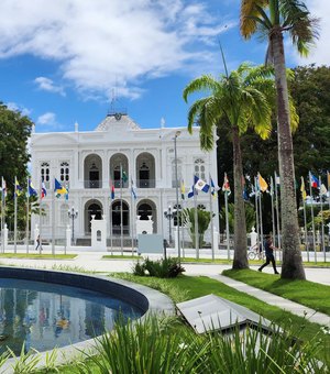 Espaços Culturais do Estado fecham no Carnaval e retomam atividades na quinta (6)