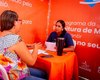 Programa Minha Casa Legal realiza cadastramento no Vale do Reginaldo