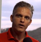 Dono da Telexfree diz não poder deixar o Brasil, pois seria preso nos EUA