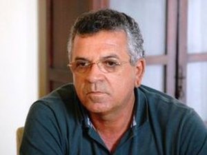 [Vídeo] Campo Grande terá novas eleições após TSE ratificar inelegibilidade de prefeito reeleito