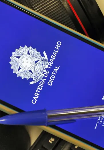 Jornada menor e auxílio-creche: veja o que muda para terceirizados