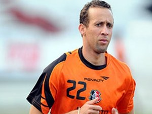 Conheça o Corumbaense-MS, adversário do ASA na Copa do Brasil