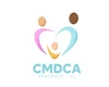 Prefeitura de Arapiraca divulga resultado dos candidatos habilitados do CMDCA