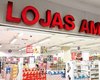 Americanas anuncia fechamento de loja em Delmiro Gouveia, Sertão de AL