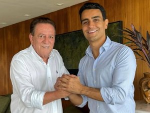 As entrelinhas que colocaram Lula Cabeleira e seu grupo, na campanha de JHC