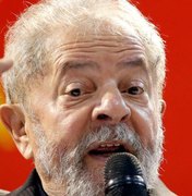 Lula pode ser alvo de inquérito por obstrução de Justiça