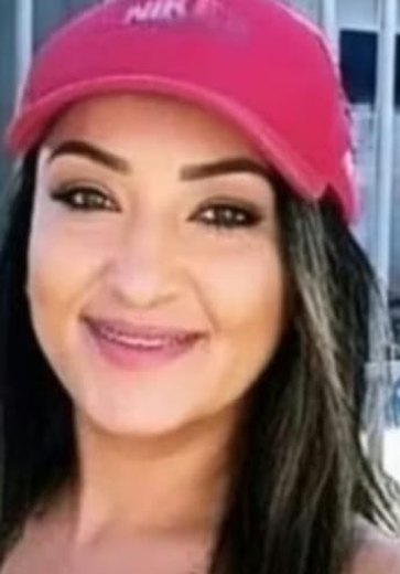 Foragido por feminicídio no Dia da Mulher no Sertão de Alagoas é preso em Minas Gerais
