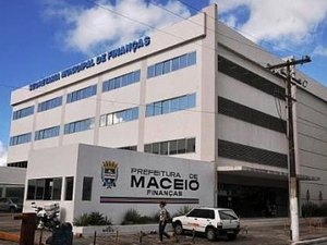 Prefeito de Maceió decreta luto oficial por morte de militares