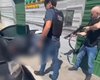 [Vídeo] Polícia Civil prende homem suspeito de aplicar golpes imobiliários em Alagoas