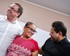 Programa Arapiraca de Olho no Futuro chega a 1 mil óculos entregues