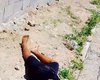 Homem com passagem pela Polícia é executado em Rio Largo