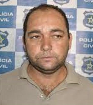Sertanejo é executado a tiros durante vaquejada em Paulo Afonso-BA