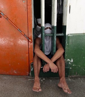 PEC que reduz maioridade penal de 18 para 16 anos avança na Câmara