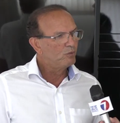 Cícero Cavalcante concede entrevista e comenta disputa em Matriz de Camaragibe