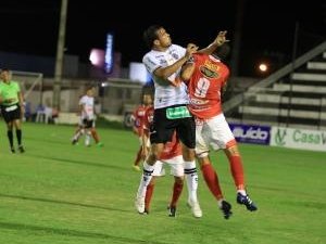 Jogo entre Genus e ASA é antecipado para o dia 6 de abril