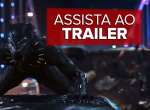 Ressaca de Carnaval tem emoção e pipoca no Cinesystem; confira