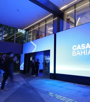 Casas Bahia fecha 298 lojas e pode demitir quase 3 mil funcionários